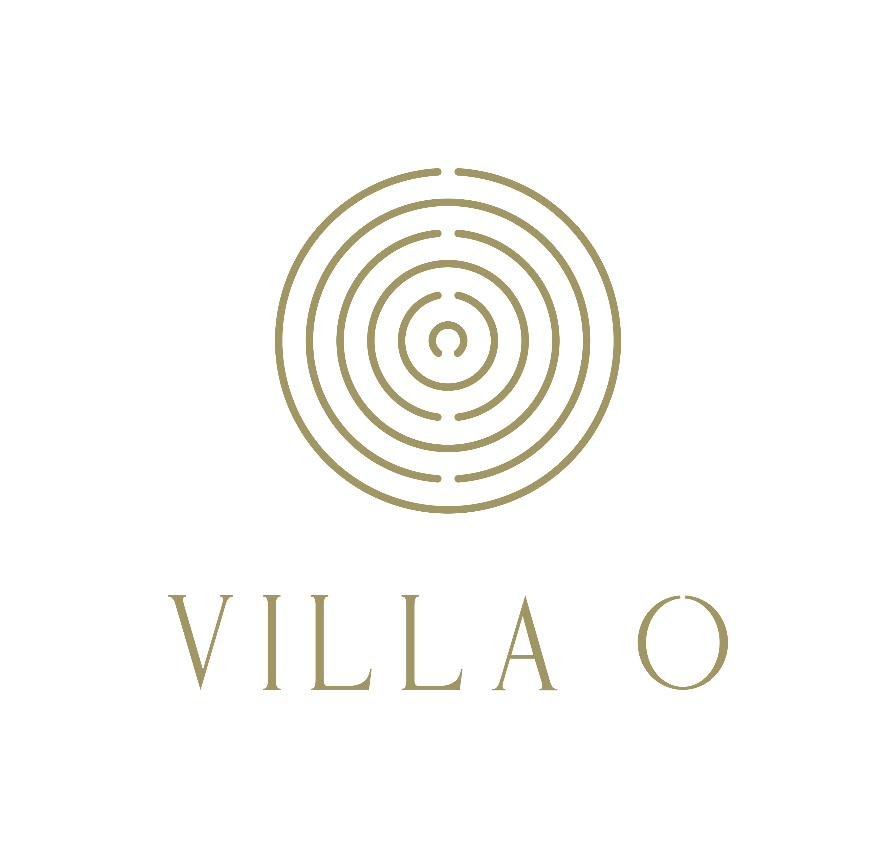 Villa O